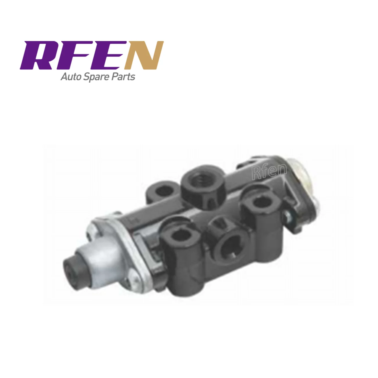 

1521248 Inhibitor Valve Gear Valve Solenoid Valve for VOLVO Gearbox Valve