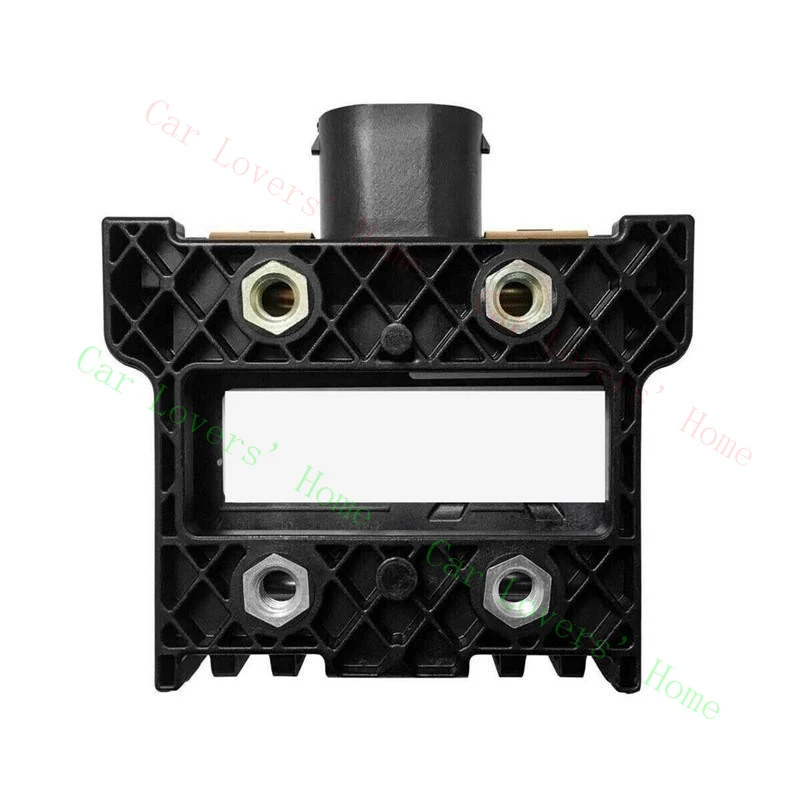 A+  Radar Sensor Cruise Control Distance Sensor 28438 3ZL1D 28438-3ZL1D For Nissan