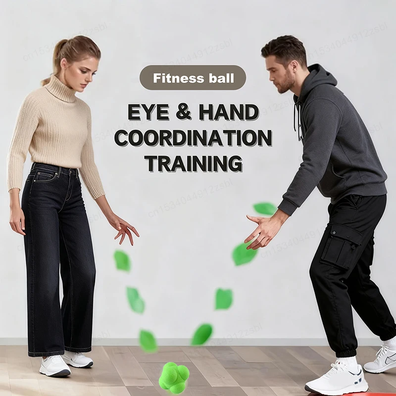 Thumbnail 2 - #86 Best Hand Exercisers to Buy In 2026