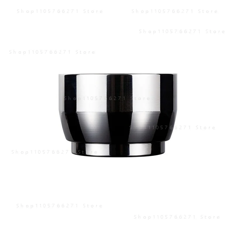 For Coffee Bean Hopper for Fiorenzato F64 F83 F4E GALILEO Q18 Grinder Stainless Steel Accessory