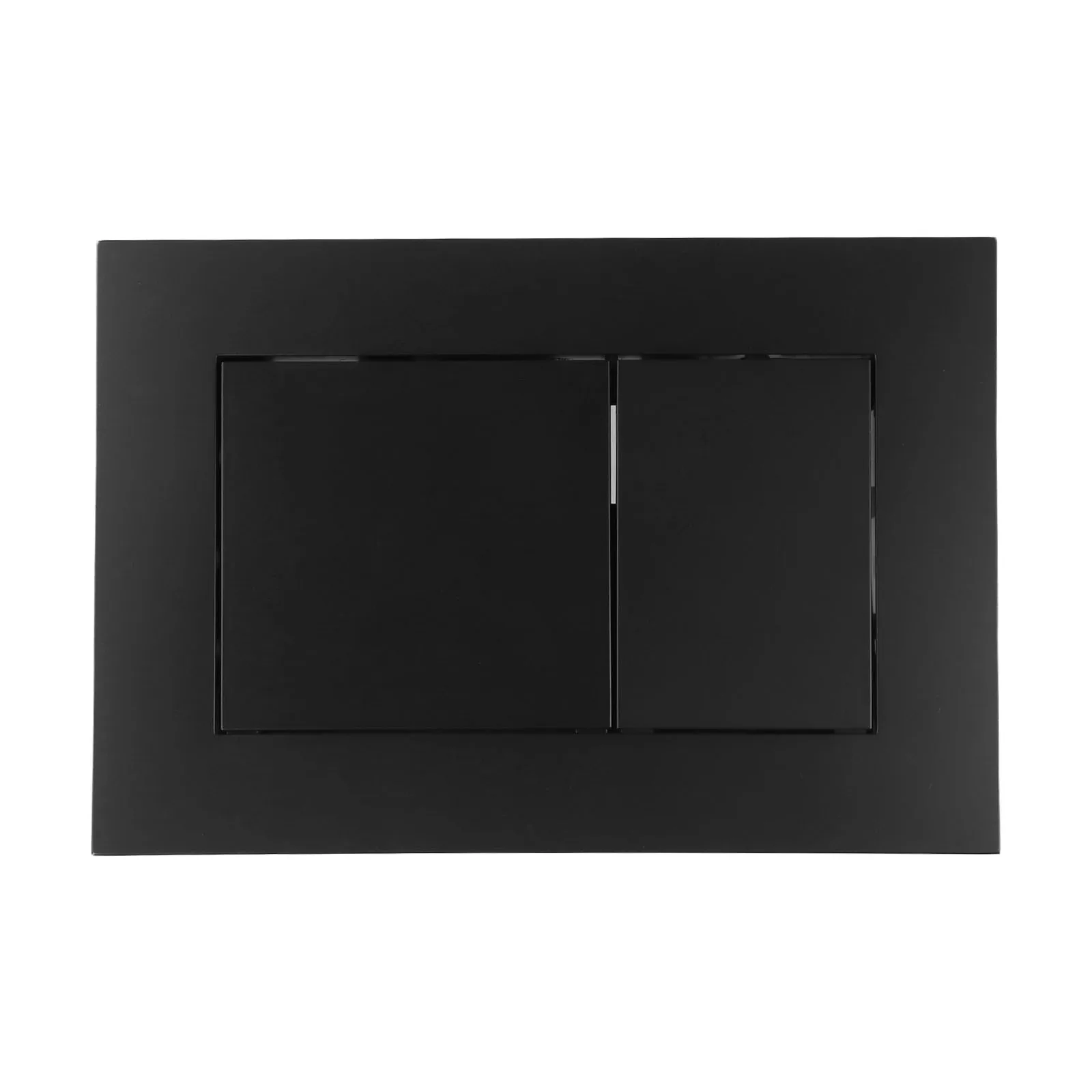 

Хромированная конструкция Компактная и компактная смывная пластина Несколько вариантов Пакет Контенты Пакет Контенты Туалет