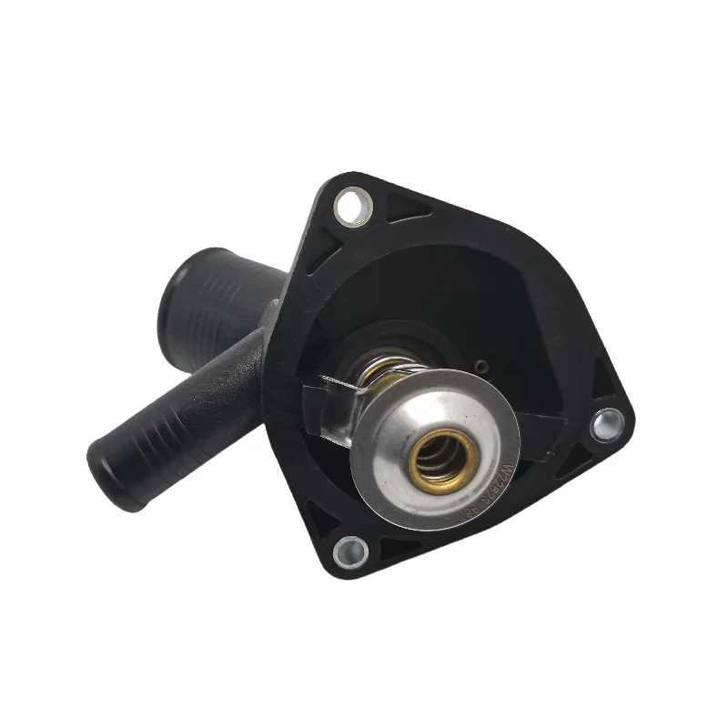 

LR 005765 PCP 500050 4362512 Корпус термостата охлаждающей жидкости в сборе для LAND ROVER Discovery Range Rover Sport