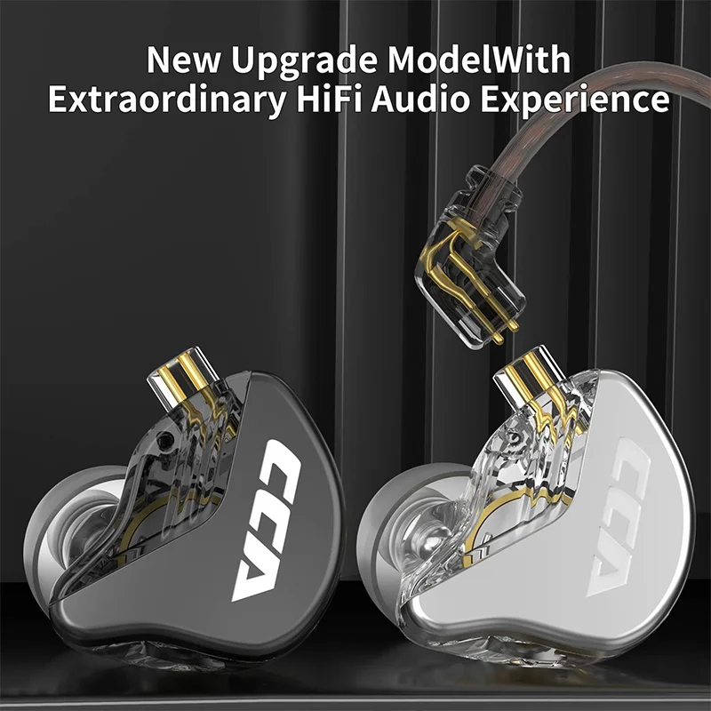 CCA-CRA Monitor Hea…