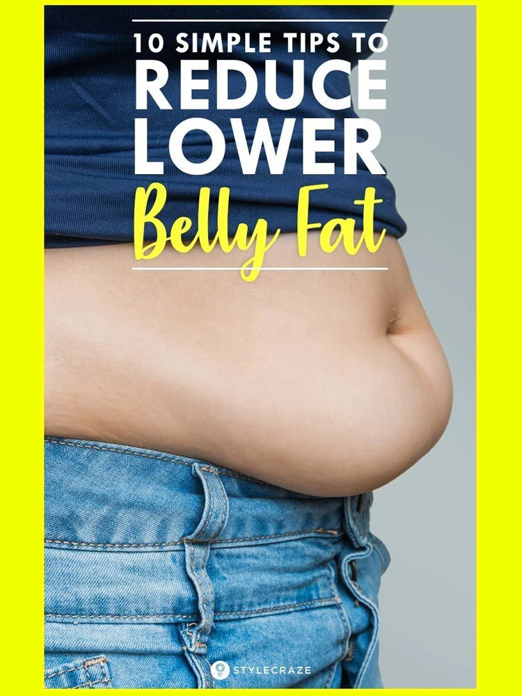 

30ml Oils Aceites esenciales adelgazantes para eliminar la grasa abdominal