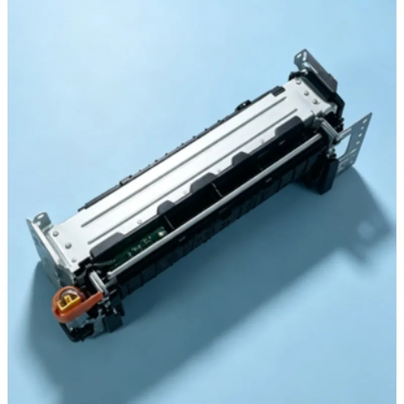 

Блок термозакрепления (фьюзер) RM2-2555 RM2-5425 для HP M402 M403 403dw M426 M427, для Canon LBP214dw 215dw 312dn MF424dw 426dw 429dw RM2-5399