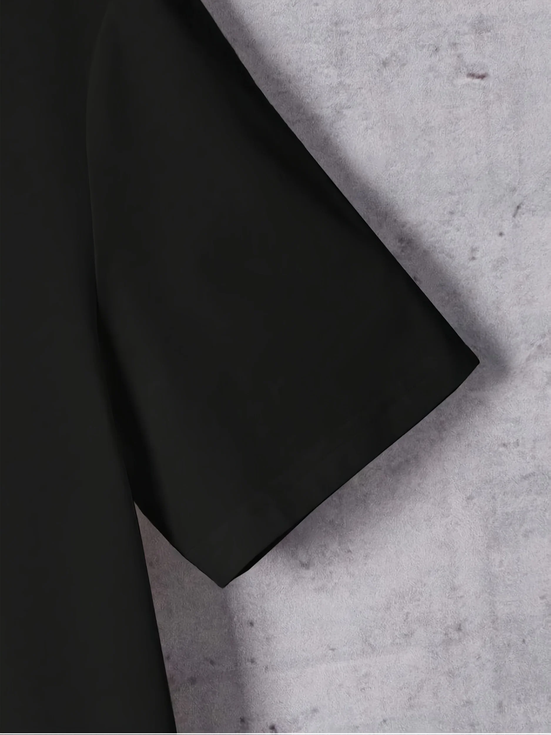 تي شيرت مشهد المهد المسيحي للرجال والنساء - طباعة ثلاثية الأبعاد منبثقة ماري آند شيبردز للجنسين