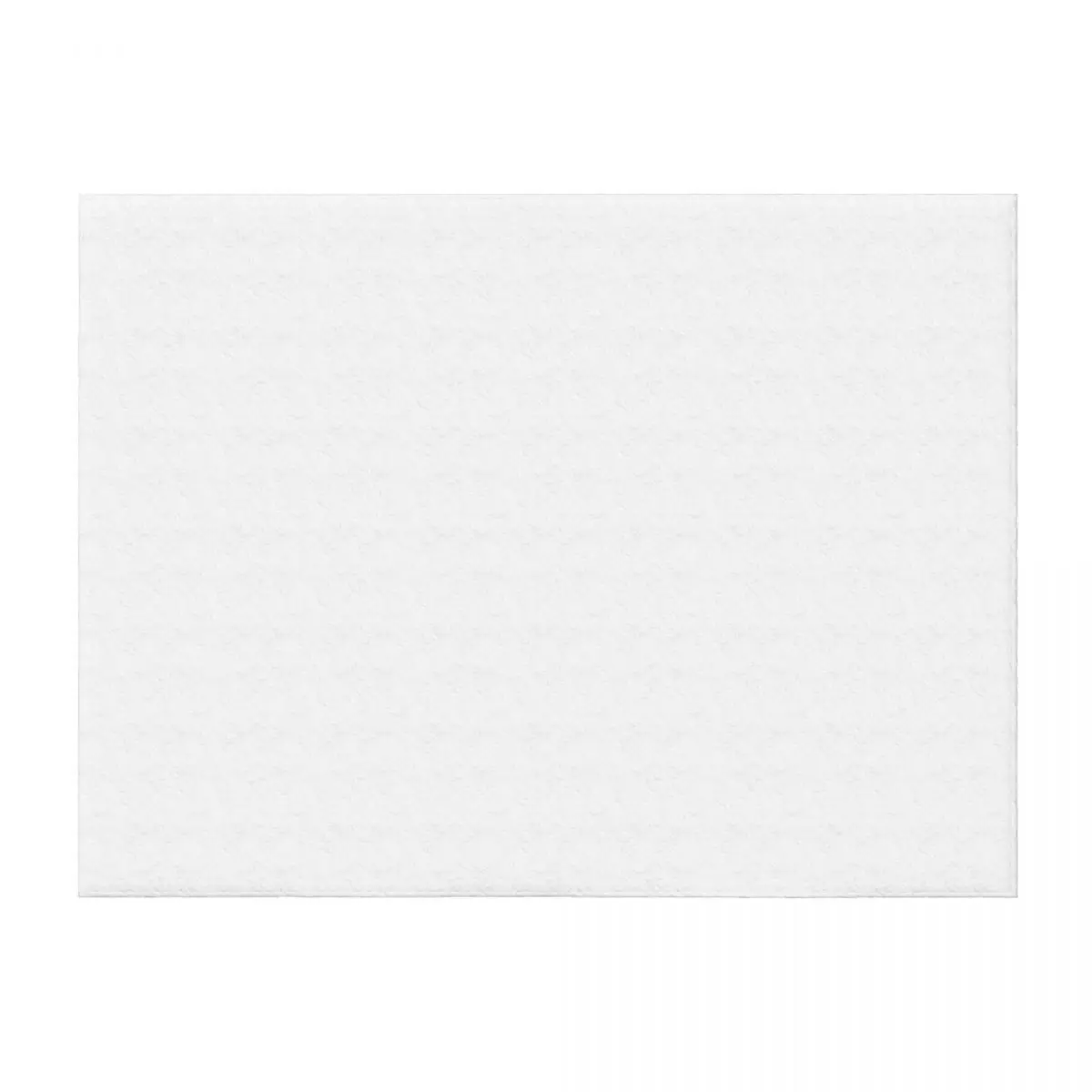 

Plain White Simple Solid Designer Color All Over Color Throw Blanket Flannels wednesday Loose Luxury Brand Blankets
