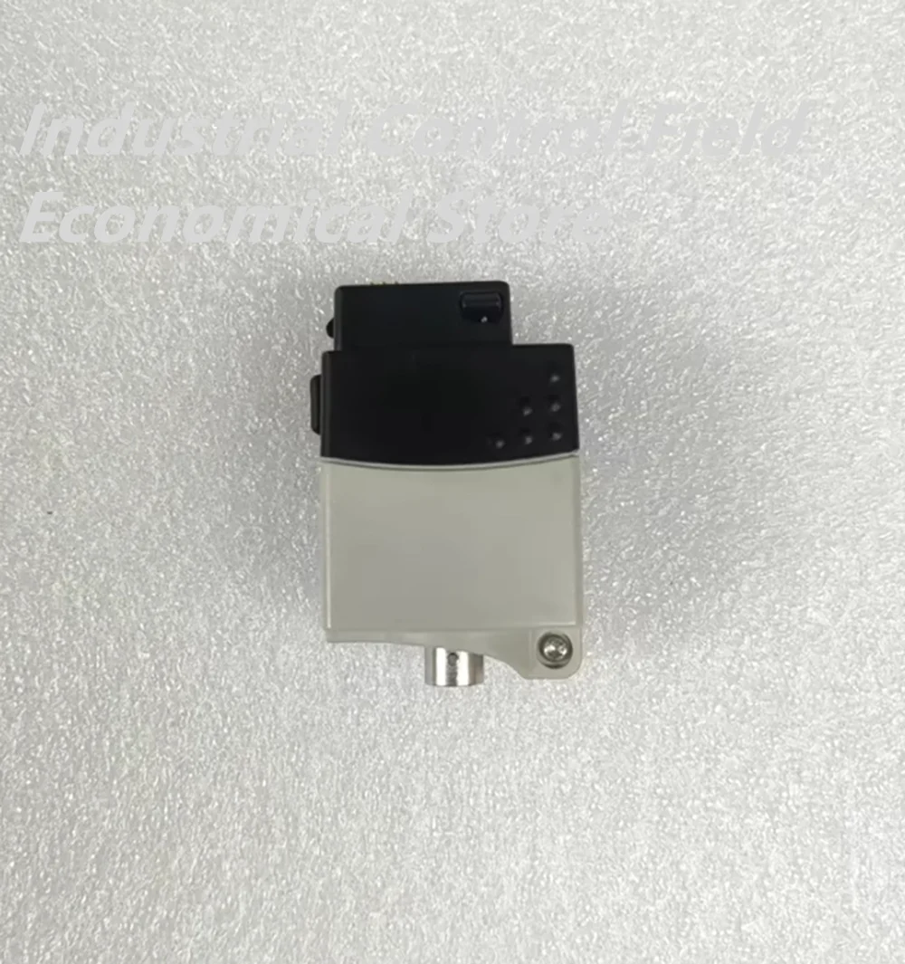 อะแดปเตอร์ TPA-BNC