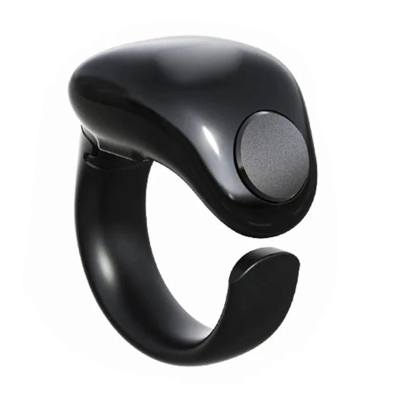 

Smart ring Clicker Counting Clicker Digital Tally Counter Clear Display For Muslims Tasbeeh Zikr Time Reminder Adjustable size