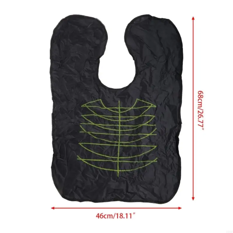 U0DE CABELO PROFISSIONAL CAVO CAVO CABELO CABELO CABELO CABELO CABELO