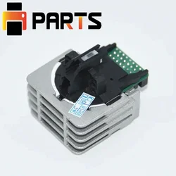 1pcs new Print Head Printhead for Epson LQ310 LQ350 LQ520 Dot Matrix Printer Head Kit Parts