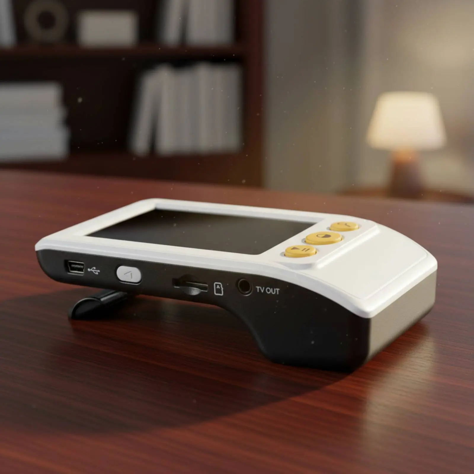 lupa-electronica-facil-de-usar-lupa-de-lectura-portatil-lector-para-baja-vision-dispositivo-de-ayuda-con-aumento-ajustable