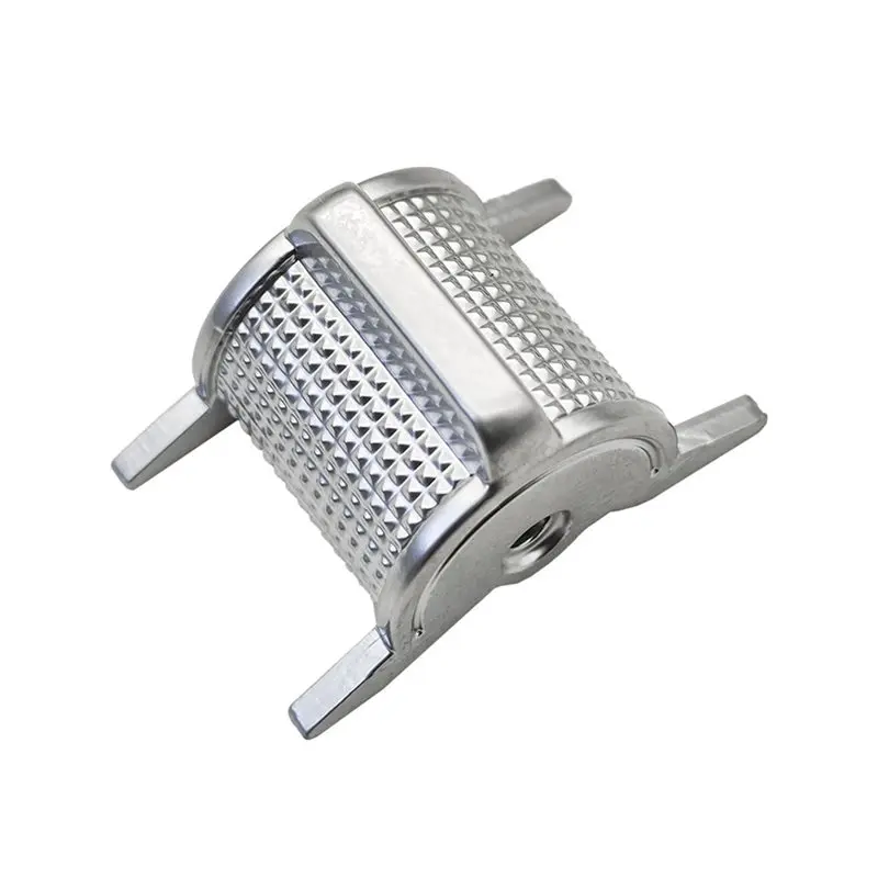 

Кнопка переключения на руле автомобиля, кнопка управления на руле для Mercedes-Benz 0999058106, автомобильные аксессуары