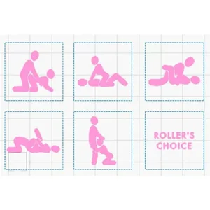 Hauptverkaufsholz - №4