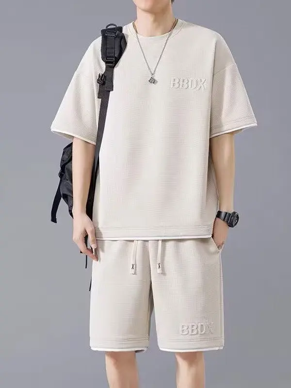 Oblečení a doplňky - Sportovní oblečení a doplňky - Bowling - Bowling trička