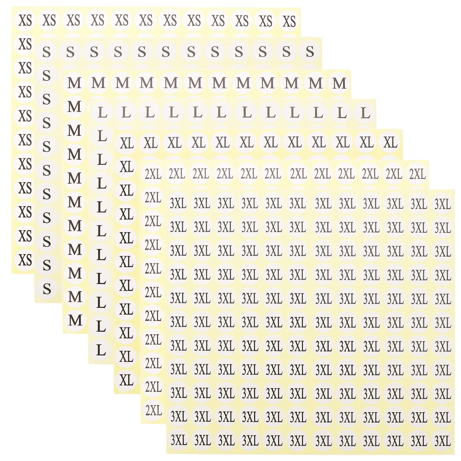 7packs-round-size-stickers-self-adhesive-clothing-size-labels-for-garments-sorting-stock-management-clear-easy-to-read-sizing