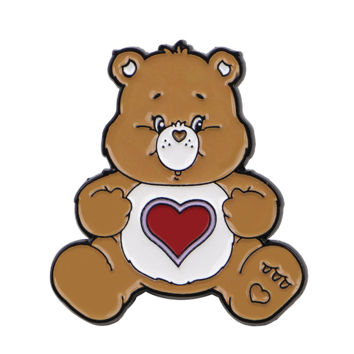 흑색 아연 도금