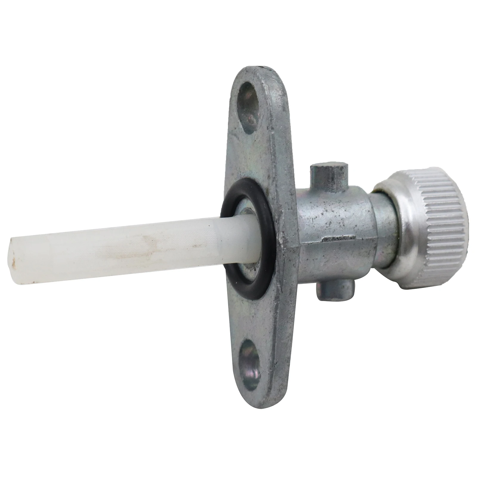 Tank Petrol Petcock Valve Switch OEM: 58507003000 58507003200 Fit for KTM 50 SX 50 JR 50 SR 50 SXR 50 SX 60 SX 65 XC Mini