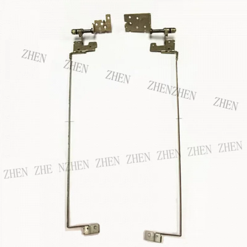 

Y Набор шарниров для ЖК-экрана 33.4KZ11.001 33.4KZ12.001 для Lenovo V470 V470C V470A V470B