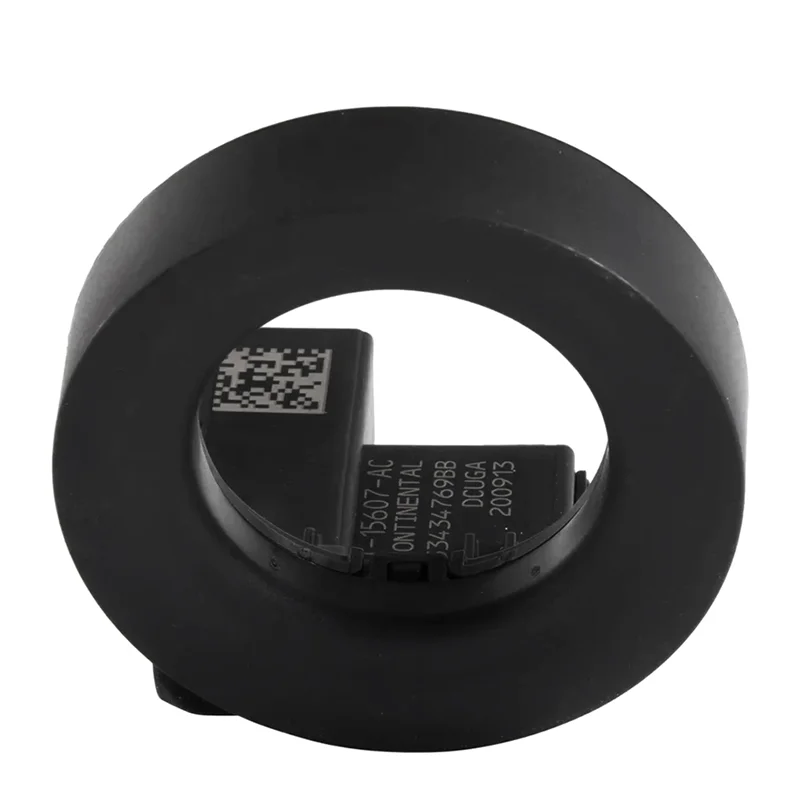 

1825185 Car Steering Column Ignition Transceiver Anti Theft Coil Sensor For Ford Transit MK8 Custom Tdci BK2T-15607-AC