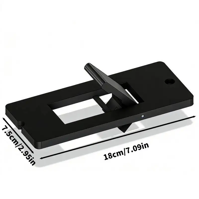 For Citroen Jumper Rear Door Opener For Peugeot Boya For Fiat Ducato For Citroen Relay UK Version Rear Door Locking Mechanism