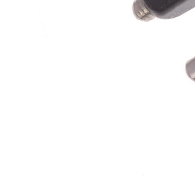 

2Pcs Hound Tracker Collar Shock Contact Is Suitable For Garmin TT15/TT10/TT Series PT Collar Shock Training Shocker