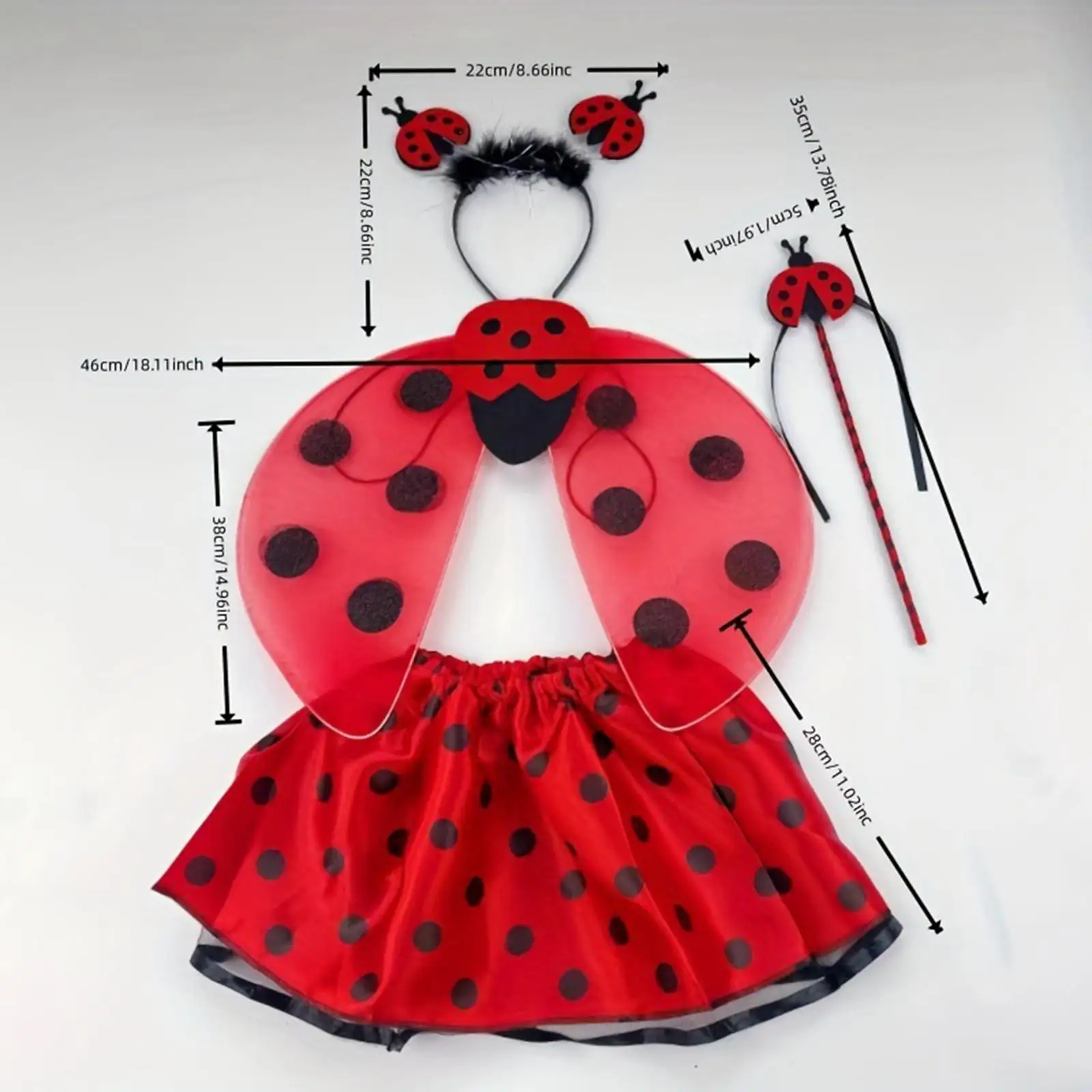 Crianças conjunto de traje animal roupa presentes novidade para meninos meninas vestir-se para carnavais masquerade dia das crianças festa desempenho