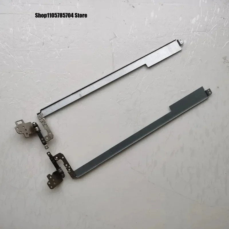 DL Pair New laptop lcd hinge for MECHREVO X3 X3-S 17.3” T90 Plus TB1 TB3 TCi5