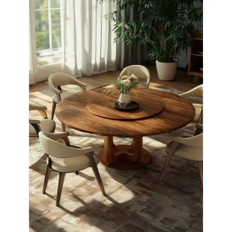 كراسي جديدة للاستخدام المنزلي، ومقاعد فرنسية، وكراسي راقية