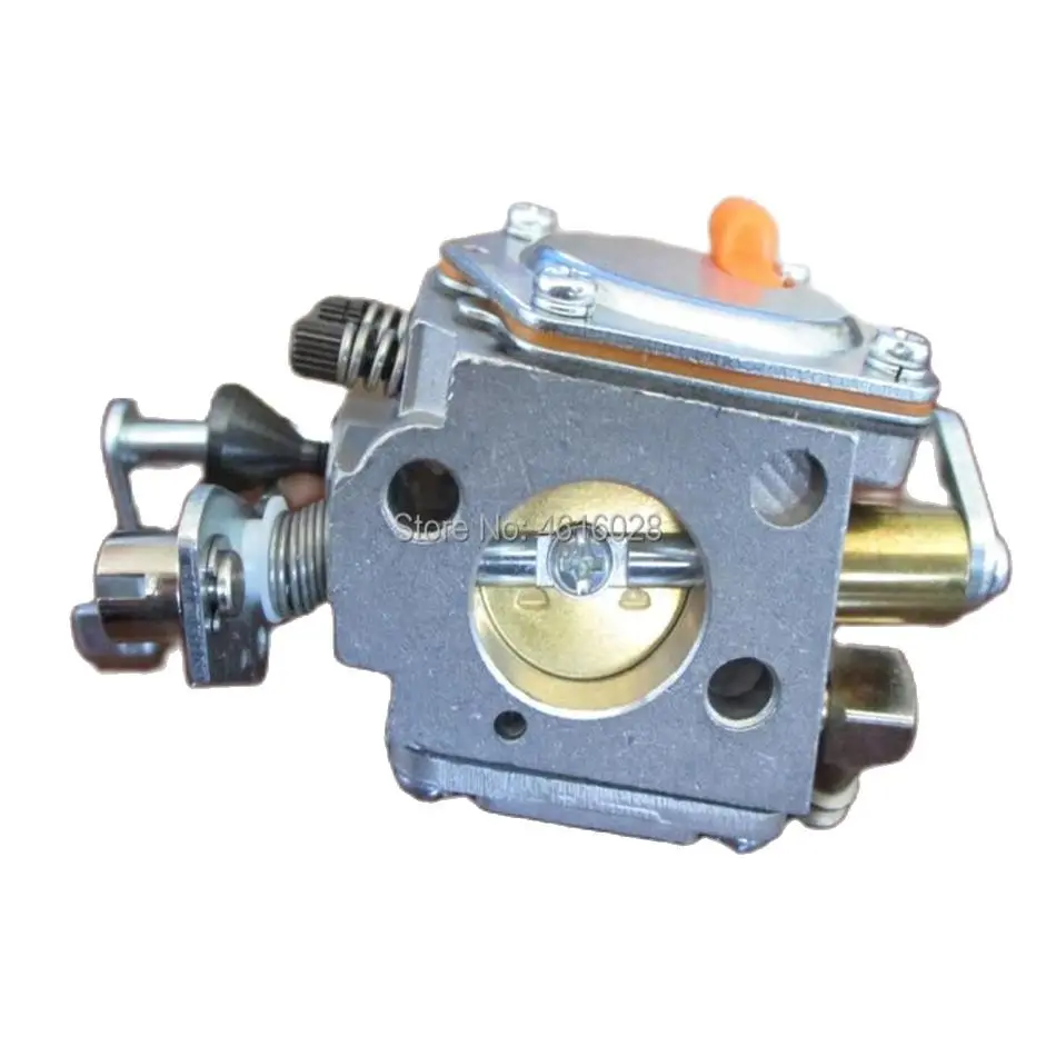 

WM80 CARBURETOR FOR bs600 HCRTO BS50-2 BS60-2 BS70-2 BS650 BS700 RAMMER PARTS REPLACE