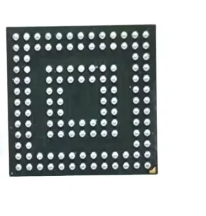 IT83201VG-256 IT512…