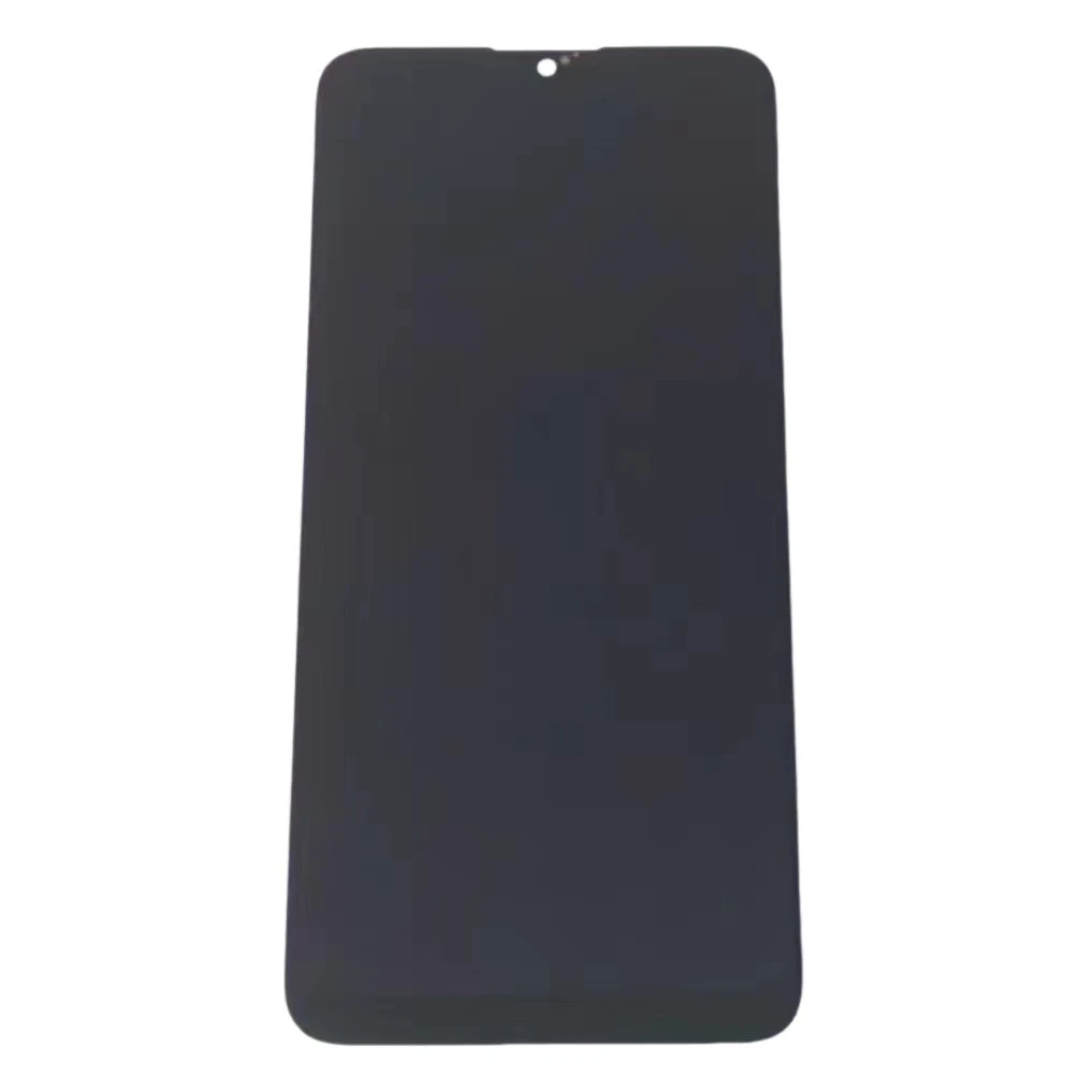 LCD Display For XIAOMI REDMI 8 LCD Display Touch Screen Digitizer Assembly For REDMI 8 REDMI 8A LCD Screen Replacement