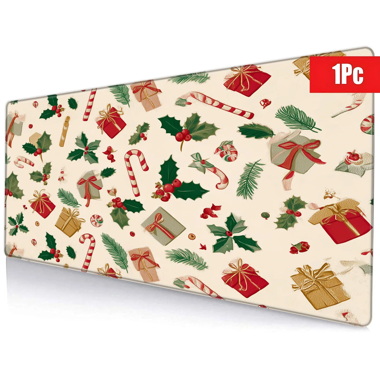 Extra Large 39.88X8…