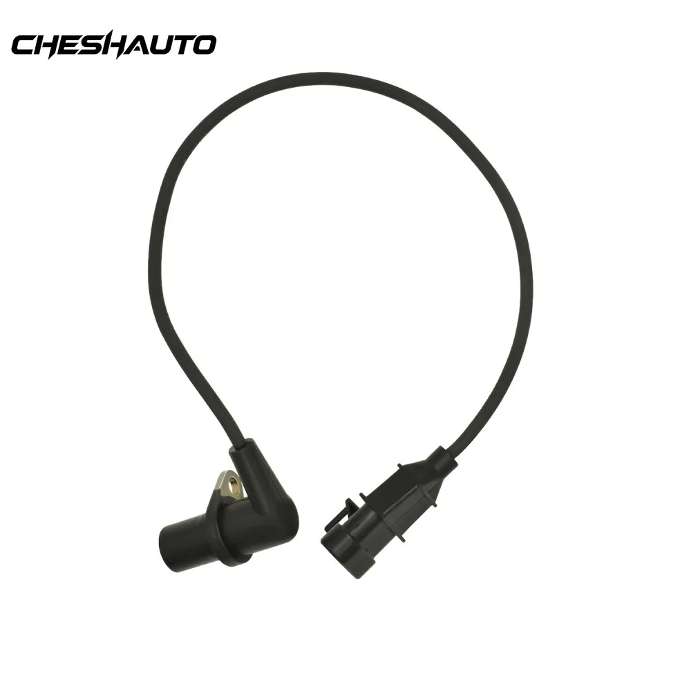 10456569 Crankshaft Position Sensor CKP for Chevrolet Daewoo Buick Isuzu Great Wall Haval Diesel Engine