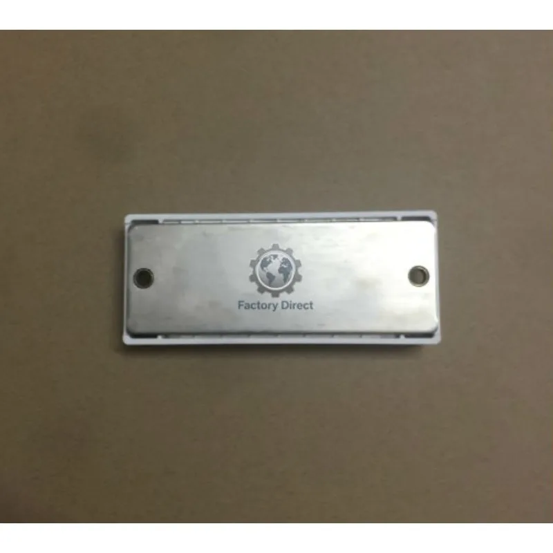 2026 HOTSALEThe Igbt Module DP60Y1200T101692