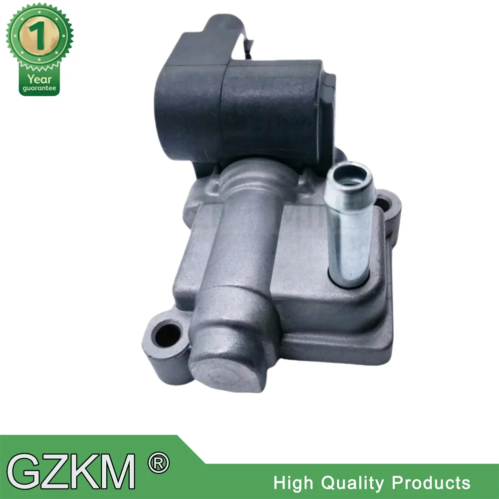 

Автомобильные детали, регулирующий клапан холостого хода OEM 136800-1891 1368001891 для Honda Acura RSX 2005-2006 2.0L