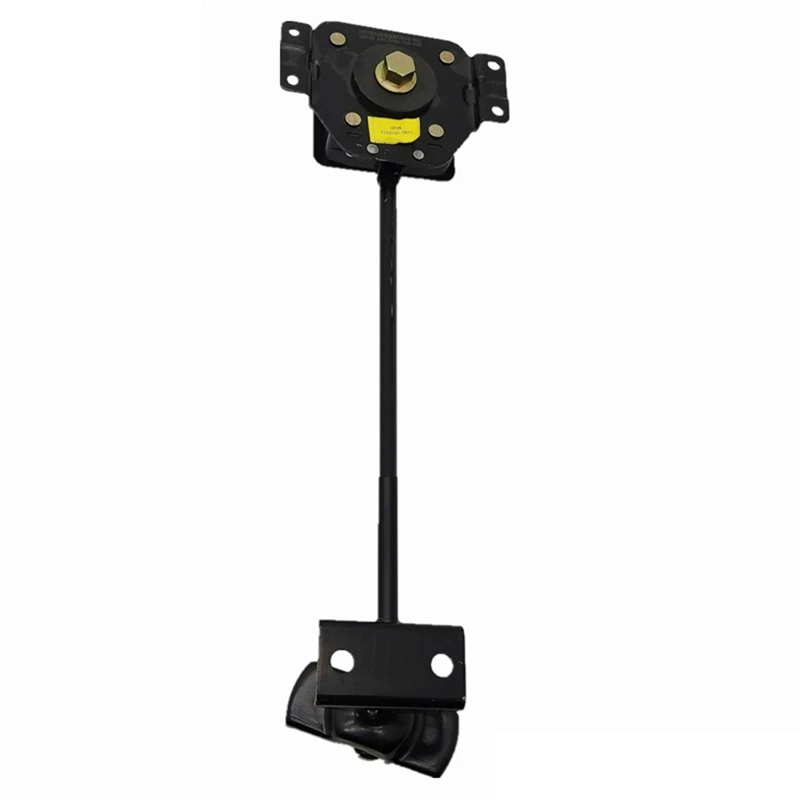 Super Sale For Dongfeng Wind 580 F507 Spare Tire Bracket Spare Tire Elevator Spare Tire Bracket