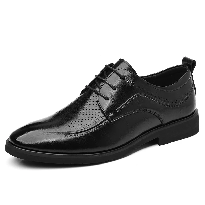 Hollow Black