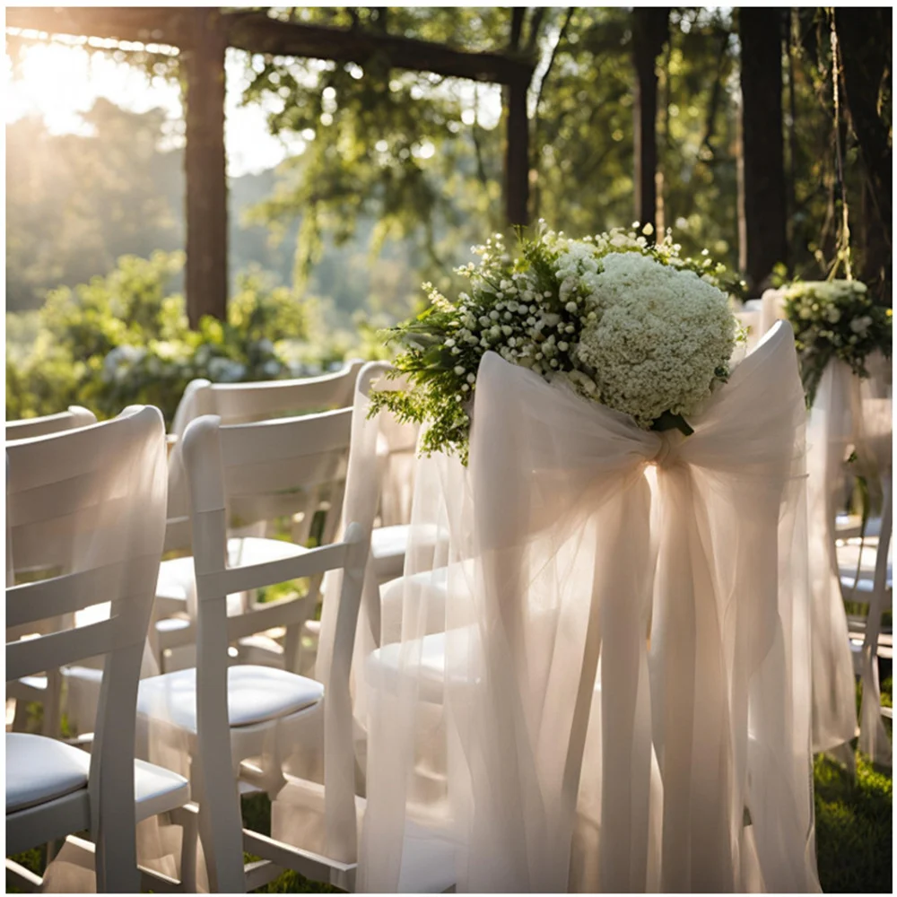 10/5/3/2/1 متر الزفاف تول خلفية الستائر ، شير خلفية الستائر ، حفلة عيد ميلاد استحمام الطفل ، التصوير خلفية ديكور #4