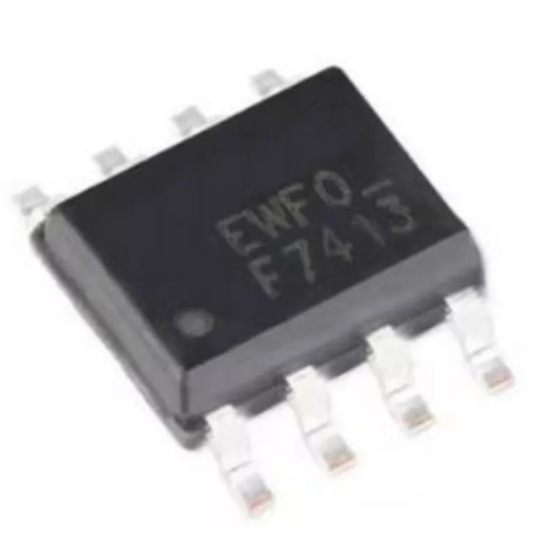 mOdulo-f7413-irf7413-irf7413trpbf-sop8-novo-em-estoqueprodutos-de-alta-qualidade-quantidade-do-produto-20-pecas