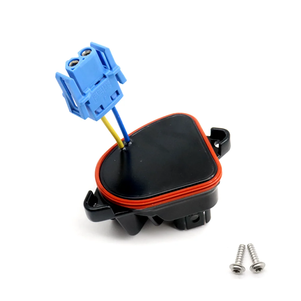 For BMW F650GS F700GS F800GS K1600GT K1600GTL S1000R S1000RRR S1000XR R NINET Motorcycle Fuel Pump Electronic Control Module