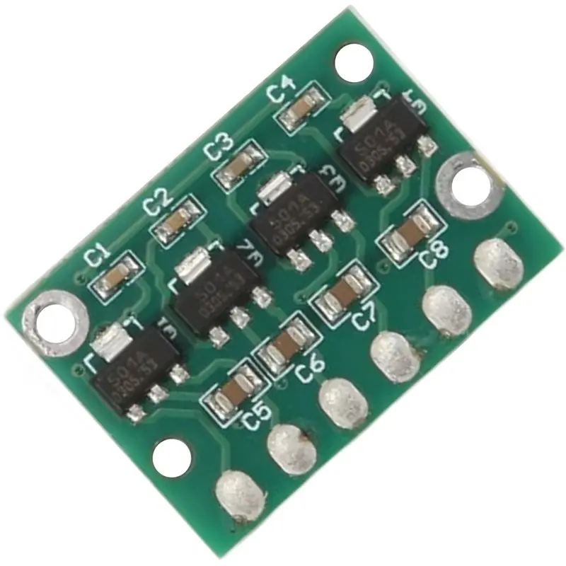 a14f-bmw-e66-e60-6hp19-ギアボックスコンピューターギアポジションセンサー-l1-l4-センサーギアボックスギアポジションセンサー