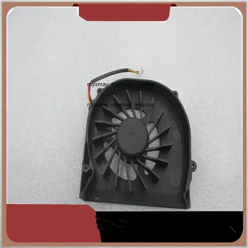 

AB6905HX-E03 ВЕНТИЛЯТОР ДЛЯ ACER ASPIRE 5735 5735Z 5535 5235 5335 MG70120V1-Q010-G99 DFS531405MC0T F8G6 ОХЛАЖДАЮЩИЙ ВЕНТИЛЯТОР