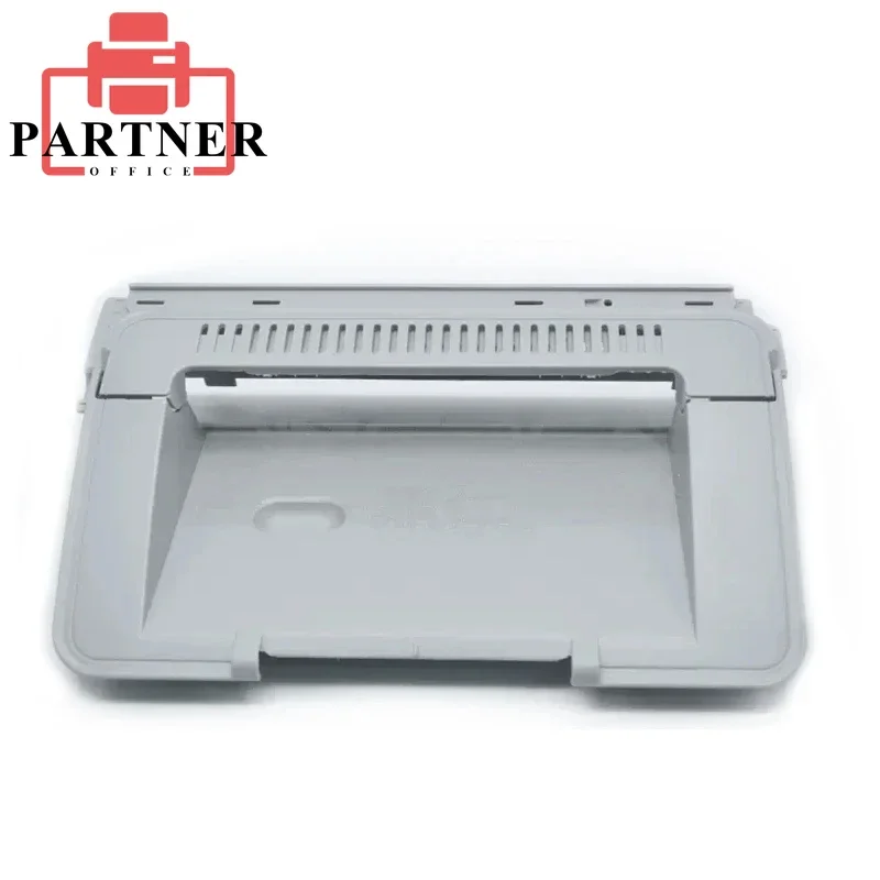 HP Laserjet pro用ドアカバー,p1102 p1102w p1105 p1106 p1107 p1108 p1005 p1006 p1007 p1008,1個