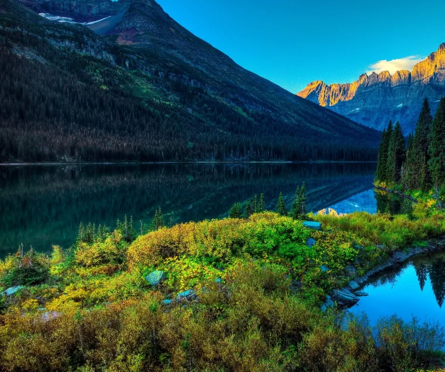 

High Speed 40KM/H 1/16 RC Rock Crawler, 9503E 2.4G 4WD Off-Road Truck Climbing Vehicle, Sport Racing Car Toy