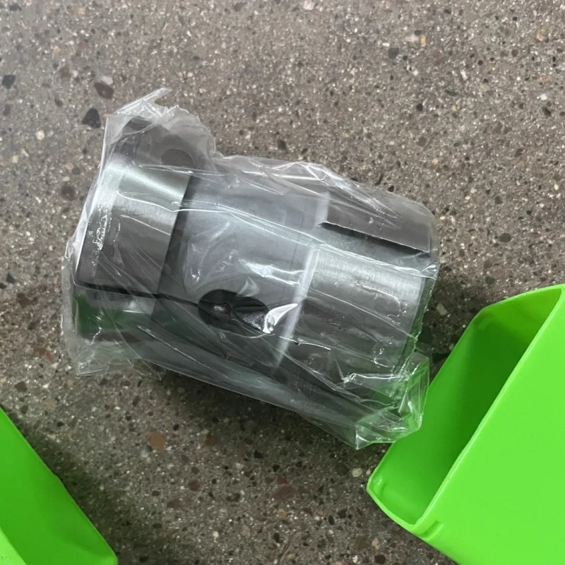163E Spring Collects Chuck Engraving Machine Knife Holder Clamp Lathe Milling Tool Holders Cnc Collect Chucks Wholesale