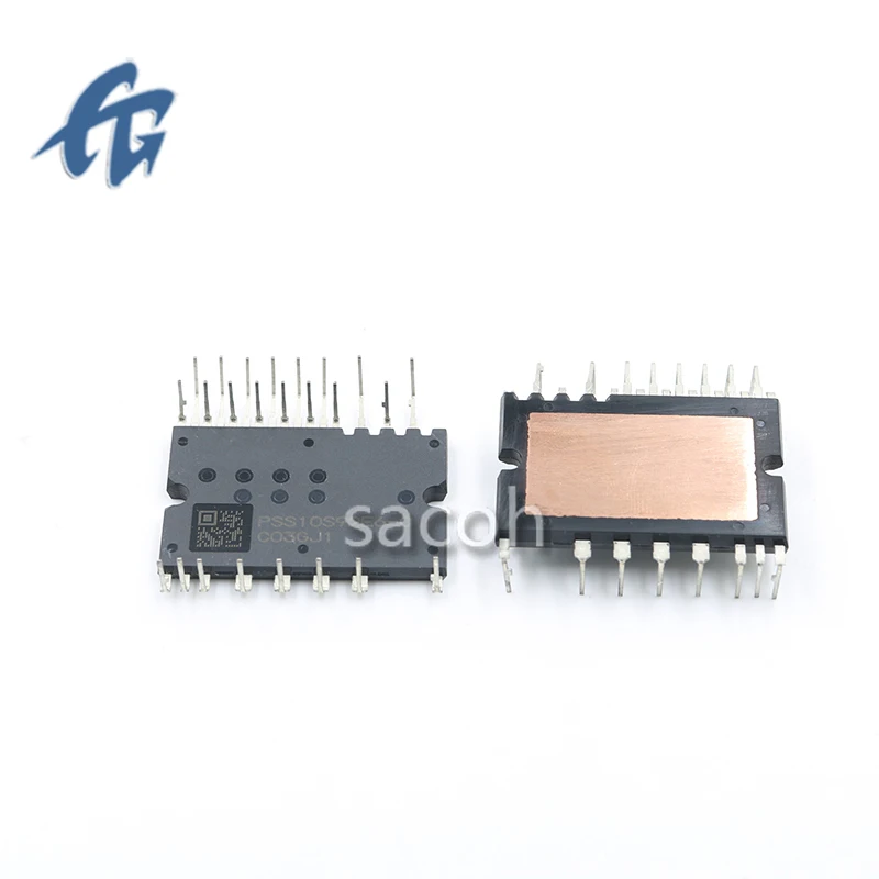 

(SACOH Electronic Components) PSS10S92E6-C 3Pcs 100% IC Chip integrated circuit