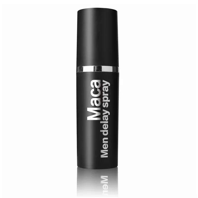 10ML Spray dla mężczyzn