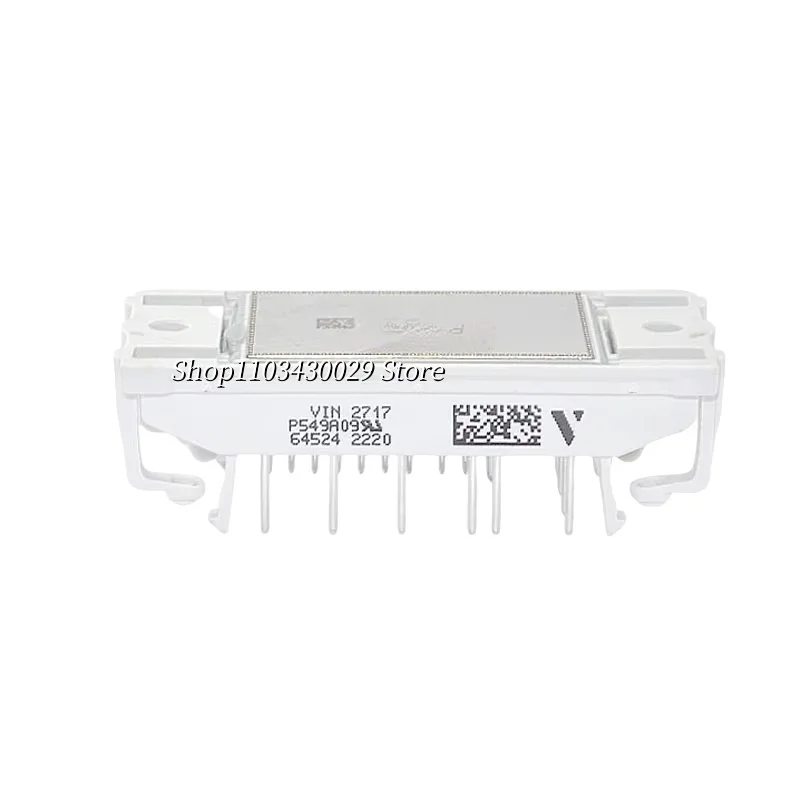 

P549A09 P549A08 P549A07 P549A06 P549A05 P549A04 P549A03 P549A02 P549A01 P549A0203 MODULE