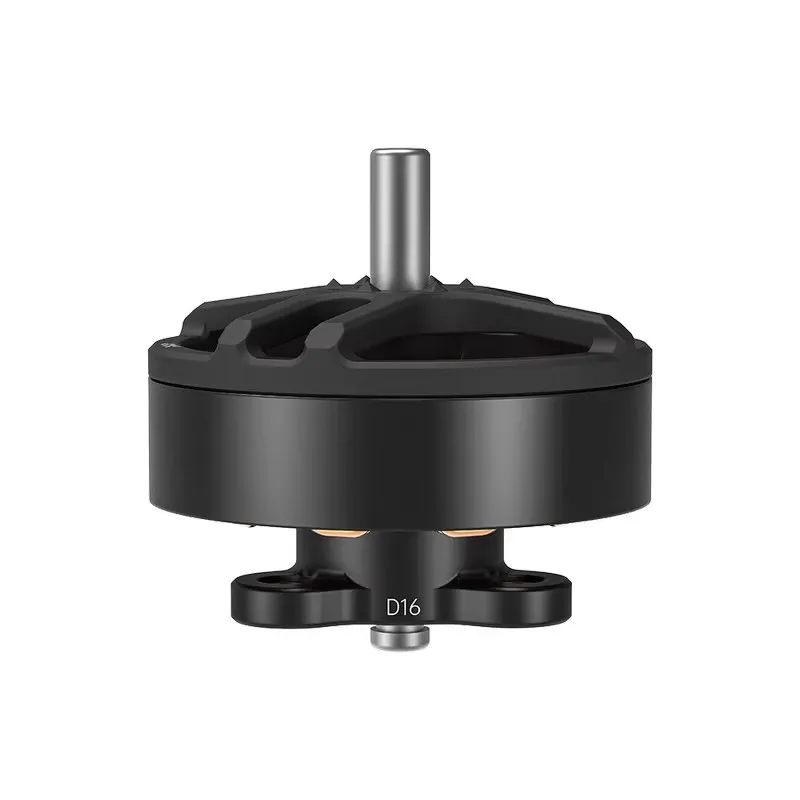 

iFlight Defender 16 Motor 1002 14000kV with 1.5mm Shaft for FPV spare parts iFlight Defender 16 Motor 1002 14000kV with 1.5mm S